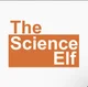 The Science Elf