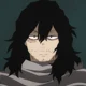 Aizawa 