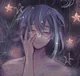 03- Rui Kamishiro