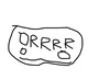 Drrr