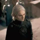 Aegon Targaryen 