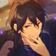Rei Sakuma