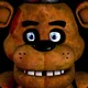 The better fnaf 1
