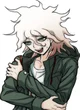 Nagito