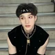 Bangchan