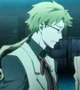 kunikida Doppo