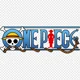 One Piece RPG