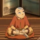 Aang