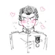 Kiyotaka Ishimaru 