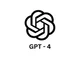 GPT-4
