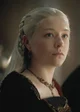 Rhaenyra Targaryen 