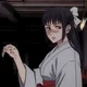 Utahime-San
