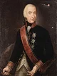 Ferdinand III
