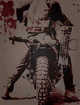 DARYL DIXON
