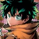 Izuku