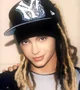 Tom Kaulitz 