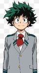 Deku