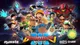 Boboiboy Galaxy