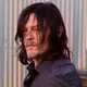 Daryl Dixon
