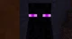 Enderman