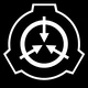 The SCP Foundation