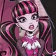 Draculaura