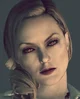 Alex Wesker