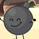 Bomby