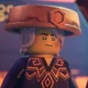 Lloyd Garmadon 