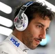 daniel ricciardo 