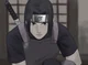 Itachi