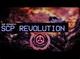 Scp revolution