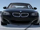 Luxury Car Hangout