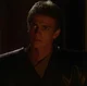 Anakin Skywalker