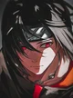 Uchiha Itachi 