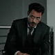 Tony stark