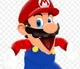 Mario smg4