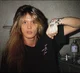 Metalhead