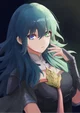 Byleth