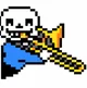Sans