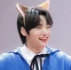 Yang Jeongin