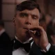 Thomas Shelby