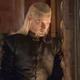 Daemon Targaryen 