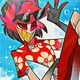 Beach Alastor