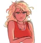 annabeth chase
