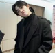Scoups