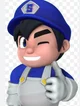 SMG4