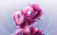 Pinkie pie on crack 