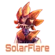 SolarFlare