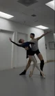 Ballet subsitute